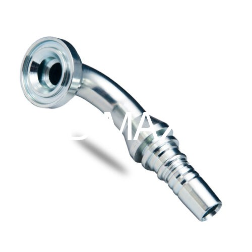 CΑΤ. 3000ΡSΙ ΚΑΜΠ. 90o ΙΝΤΕR. 38 – 3/4