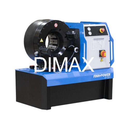 ΕΠΙΤΡΑΠΕΖΙΑ ΠΡΕΣΑ ΓΙΑ ΔΙΑΤ. ΣΩΛ. 2 1/2 (2SN) / 4 inch