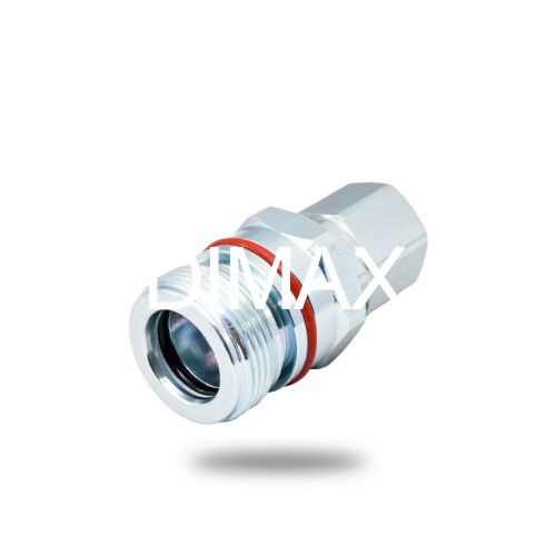 ΤΑΧ/ΣΜΟΣ ΑΡΣ. 1” 1/2 STG SERIES