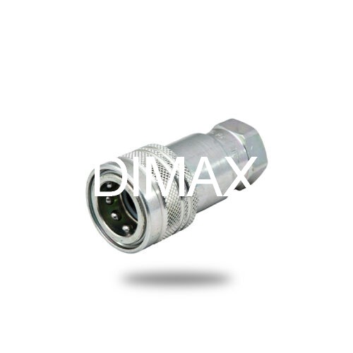 ΤΑΧ/ΣΜΟΣ ΠΙΕΣΗΣ ΘΗΛ. ΙΤΑΛΙΑΣ 3/8