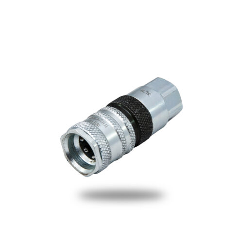 ΤΑΧ/ΣΜΟΙ ΜΕ ΔΑΚΤΥΛΙΟ ΑΣΦΑΛΕΙΑΣ