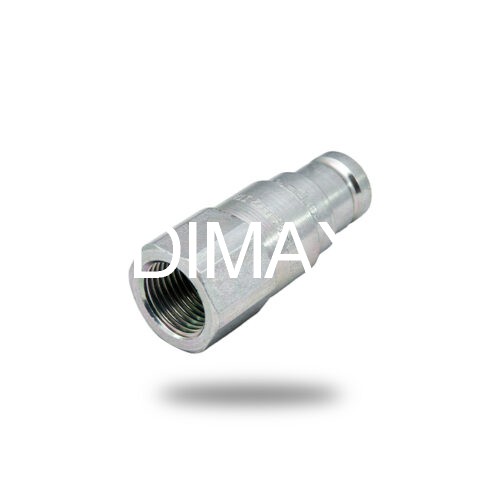 ΤΑΧ/ΣΜΟΣ ΓΙΑ ΣΦΥΡΙ ΑΡΣ. ΙΤΑΛΙΑΣ 7/8 UNF B.T.