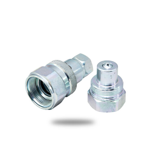 ΤΑΧ/ΣΜΟΙ ΒΙΔΩΤΟΙ ΣΦΥΡΙΟΥ