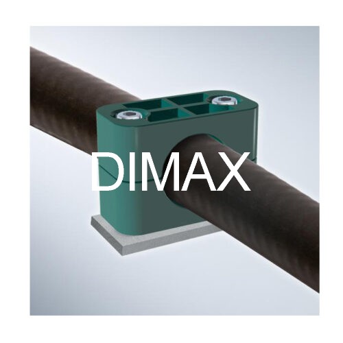 ΣΤΗΡΙΓΜΑ ΣΙΔ/ΝΩΝ Φ 8