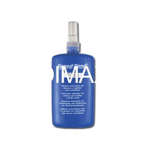 ΚΟΛΛΑ ΓΙΑ ΣΠΕΙΡΩΜΑΤΑ 50gr F 2000