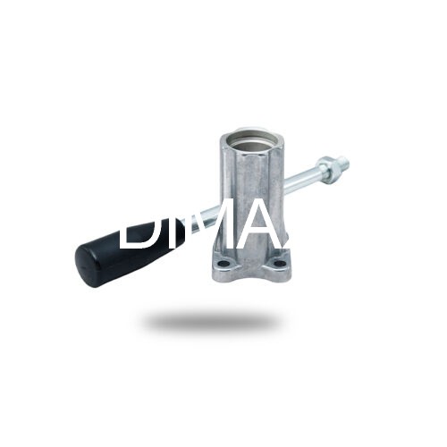 ΚΟΥΜΠΩΜΑΤΑ ΧΕΙΡ/ΡΙΩΝ 45/60  Lit