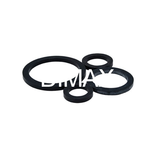 ΕΛΑΣΤ. ΠΑΡΕΜΒΑΣΜΑ ΚΑΜΛΟΚ 1