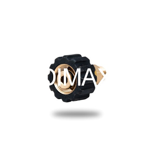 ΑΝΤΙΣΤΡΟΦΑ ΘΗΛ. 22 x 1.5 – 1/4