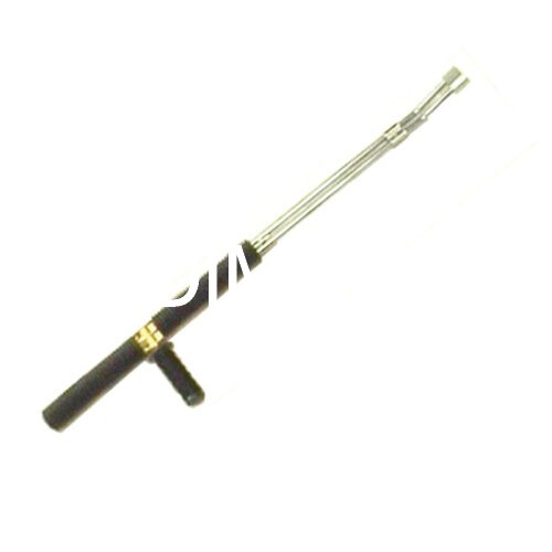 ΔΙΠΛΗ ΛΑΝΤΖΑ