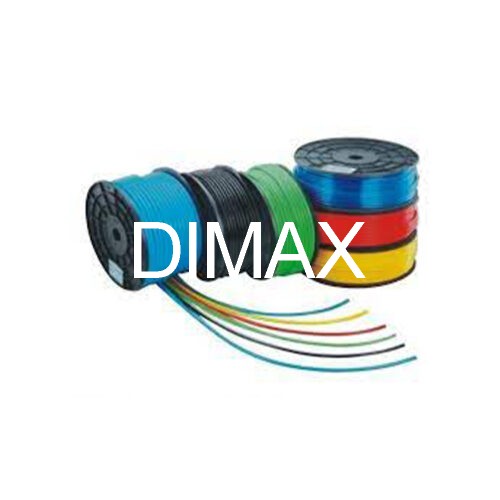 ΣΩΛΗΝΕΣ ΠΟΛΥΟΥΡΕΘΑΝΗΣ ΜΠΛΕ ή ΚΟΚΚΙΝΕΣ