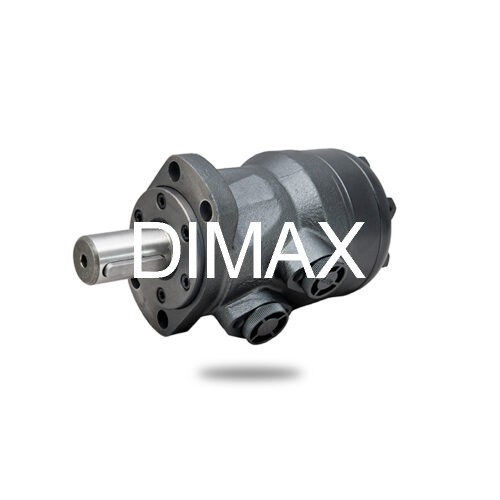 ΜΟΤΕΡ ΜΕ ΑΞΟΝΑ 32 406.4cc 75 lit