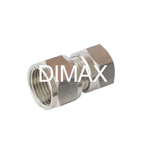 ΜΑΣΤΟΙ BSPP ΟΡΕΙΧΑΛΚΙΝΟΙ ΘΗΛΥΚΟΙ