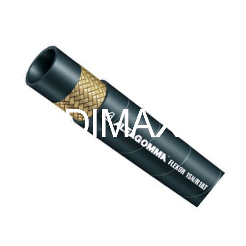 ΣΩΛ. ΠΙΕΣΕΩΣ 3/16R1Τ