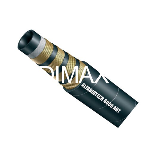 ALFABIOTECH 6K MINETUFF/4SP SH