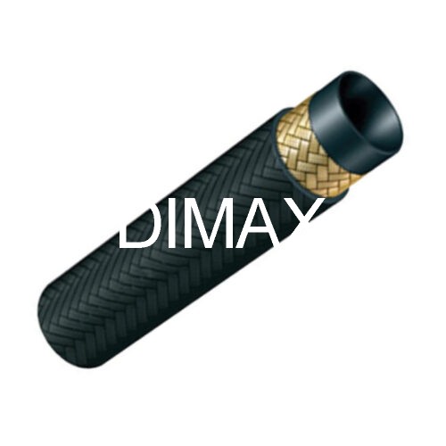 ΣΩΛΗΝΑΣ ΠΙΕΣΗΣ 3/16 R5