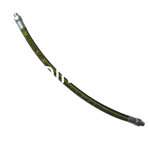 ΠΡΟΕΚΤΑΣΗ ΓΡΑΣΑΔΟΡΟΥ 0.50 m