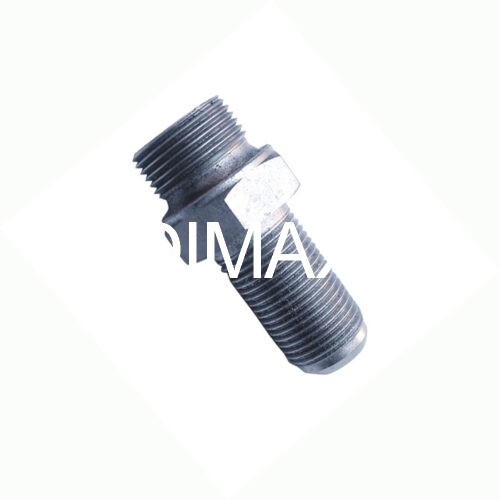 ΜΑΣΤΟΣ BSP- ΚΟΝΤΡΑ UNF 1/2-3/4 X16