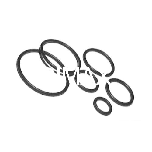 ΛΑΣΤ/ΚΙ ORING 30.2 ΓΙΑ ΦΛΑΤΖ