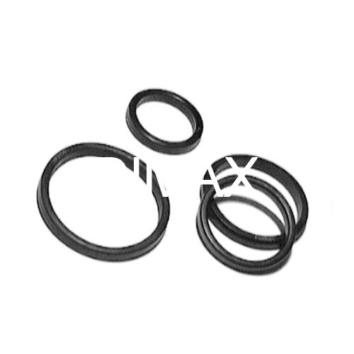 ΛΑΣΤΙΧΑΚΙ ΤΕΤΡΑΓΩΝΟ Φ41.3