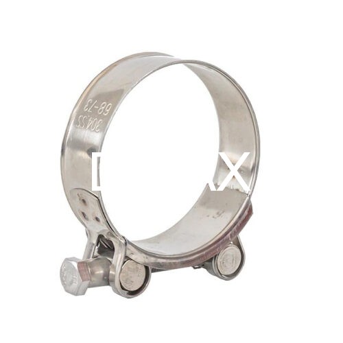 ΣΦΙΓΚΤΗΡΑΣ Β.Τ. ΑΝΟΞ. 17-19