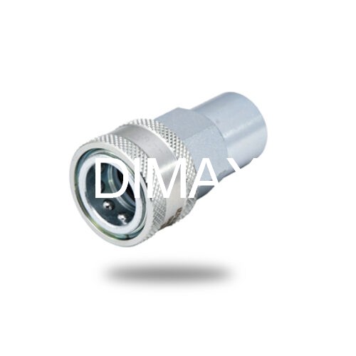 ΤΑΧ/ΣΜΟΣ ΠΙΕΣΕΩΣ 1 1/2 ΘΗΛ.