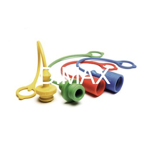 ΤΑΠΑ ΚΟΥΜΠΩΤΗ ΘΗΛ. 3/8