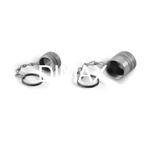 ΤΑΠΕΣ ΑΛΟΥΜΙΝΙΟΥ ΤΑΧΥΣΥΝΔΕΣΜΩΝ