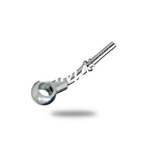 ΘΗΛΙΑ 45ο ΜΕΤΡΙΚΗ ΟΡΙΖΟΝΤΙΑ Φ12 – 1/4