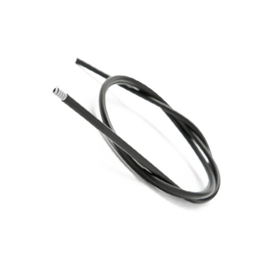 ΣΥΡΜΑΤΑ ΓΙΑ ΚΟΝΤΕΡ