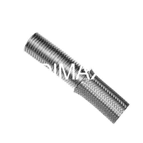 ΣΩΛ. ΑΝΟΞΕΙΔΩΤΗ 1/4