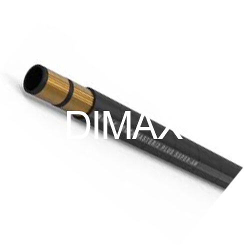 ROCKMASTER/2PLUS 3/8