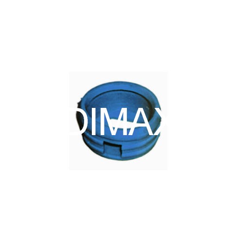 ΕΛΑΣΤΙΚΟ ΚΑΛΥΜΜΑ ΡΥΘΜΙΣΤΩΝ ΜΠΛΕ ΟΞΥΓ