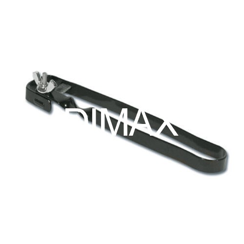 ΑΝΑΠΤΗΡΑΣ ΜARS