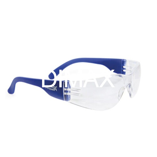 ΠΡΟΣΤ.ΓΥΑΛΙΑ MOST 568