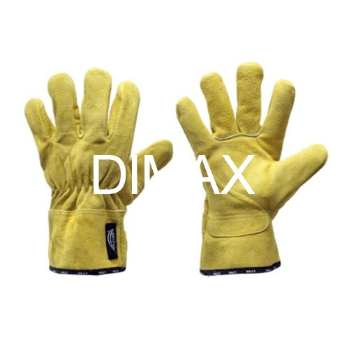 ΓΑΝΤΙΑ LYNX 11