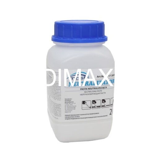 ΠΡΟΣΤ. ΑΝΟΞΕΙΔΩΤΩΝ ΧΑΛΥΒΩΝ