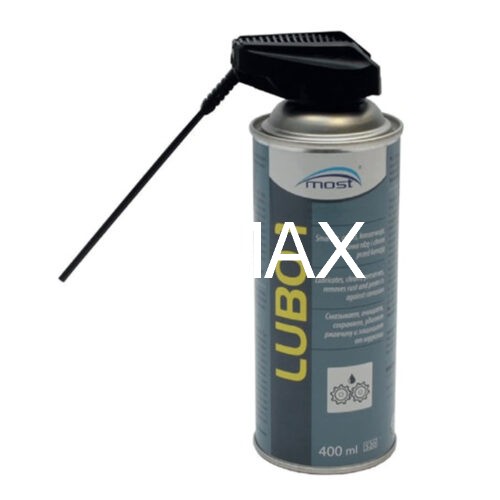 ΣΠΡΕΙ - ΤΖΕΛ