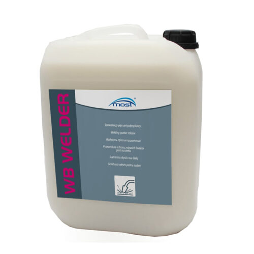 ΥΛΙΚΑ ΑΝΤΙΘΡΑΥΣΕΩΣ