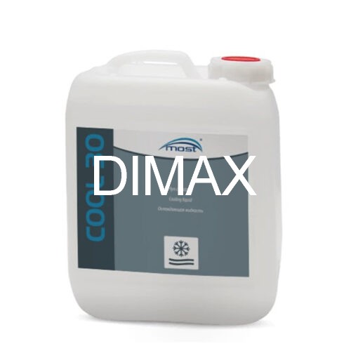 ΔΙΑΦΟΡΑ ΥΛΙΚΑ