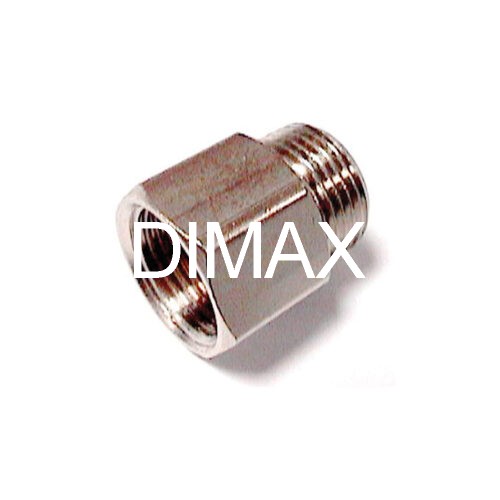 ΣΥΣΤΟΛΗ ΑΓΓΛΙΑΣ ΘΗΛ.- ΑΡΣ. 1/2 – 1/2