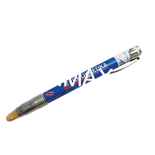 ΘΕΡΜΙΚΑ ΜΟΛΥΒΙΑ