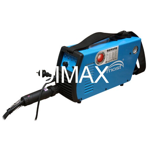 ΚΟΠΤΗΣ ΠΛΑΣΜΑΤΟΣ FANCUT 42