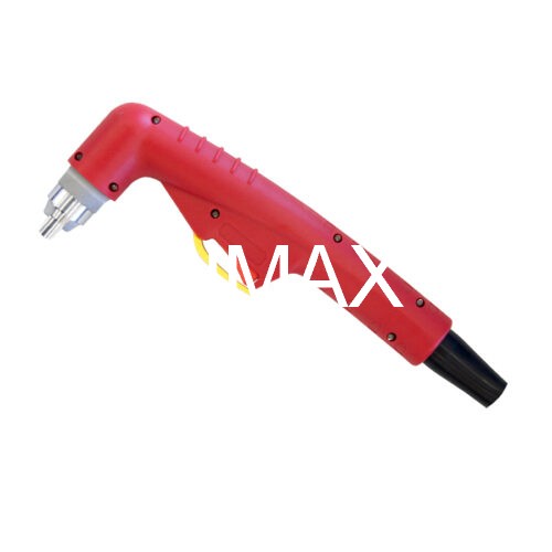 ΤΣΙΜΠΙΔΑ PT-80 PLASMA