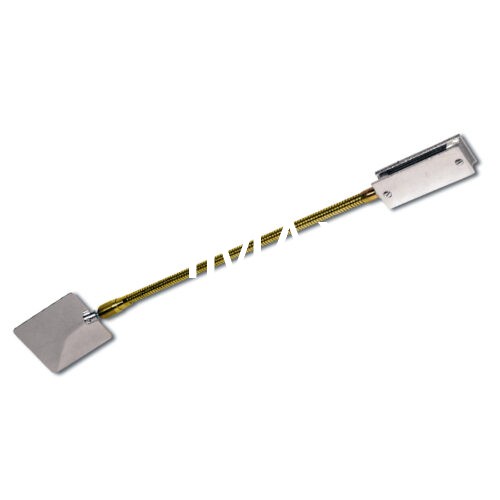 ΚΑΘΡΕΠΤΗΣ ΣΥΓΚΟΛΗΣΗΣ