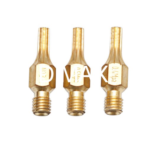 ΑΚΡΟΦΥΣΙΟ ΚΟΠΗΣ ΑΣΕΤ/ΝΗΣ 15-30