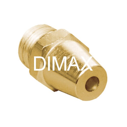 ΑΚΡΟΦΥΣΙΟ ΘΕΡΜΑΝΣΗΣ ΑΣΕΤ/ΝΗΣ 3-100