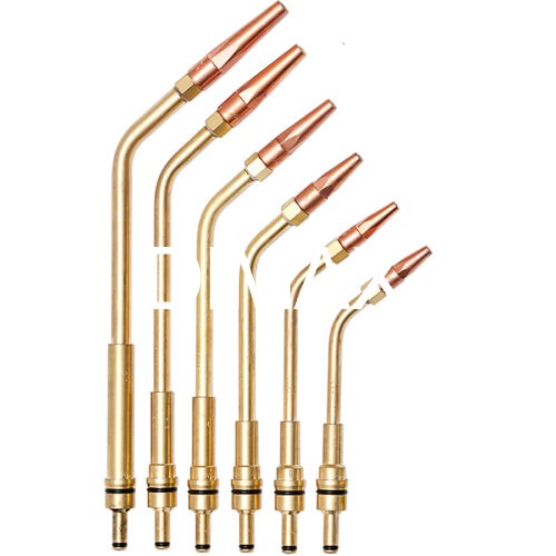 ΜΥΤΗ ΣΥΓΚΟΛΛΗΣΗΣ ΓΙΑ ΦΛΟΓΙΣΤΡΟ CUTWELD 0,5-1