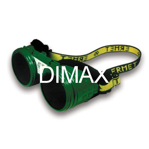 ΓΥΑΛΙΑ ΣΥΓΚΟΛΛΗΣΗΣ 0036