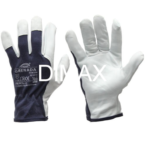 ΓΑΝΤΙΑ ΜOST GRENADA 10