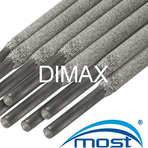 ΗΛΕΚΤΡΟΔΙΑ ΕL-ΤΟΟL